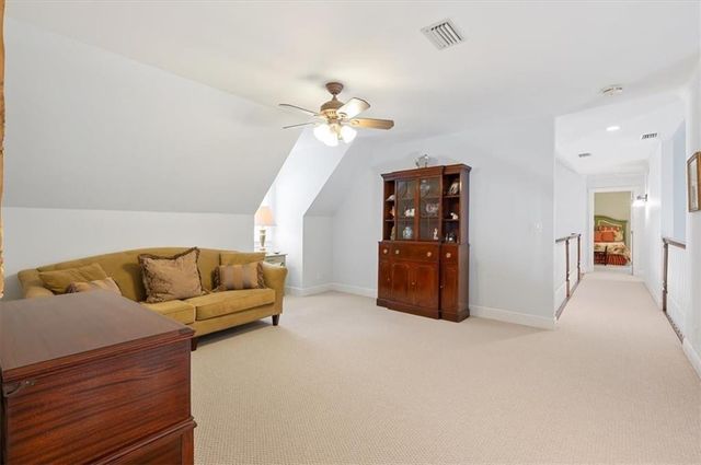 1121 Fair Hope Drive NE, Townsend, GA 31331