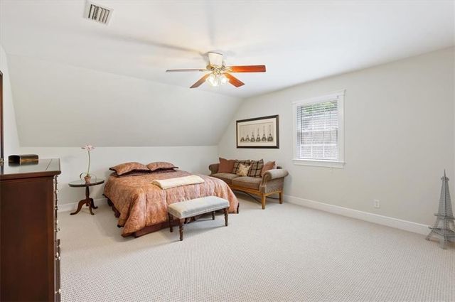 1121 Fair Hope Drive NE, Townsend, GA 31331