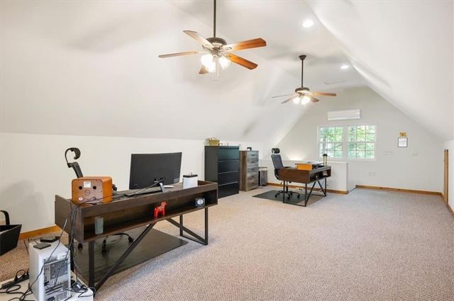 1121 Fair Hope Drive NE, Townsend, GA 31331