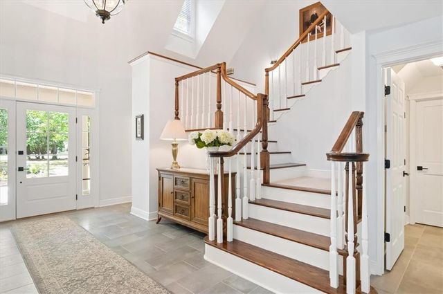 1121 Fair Hope Drive NE, Townsend, GA 31331
