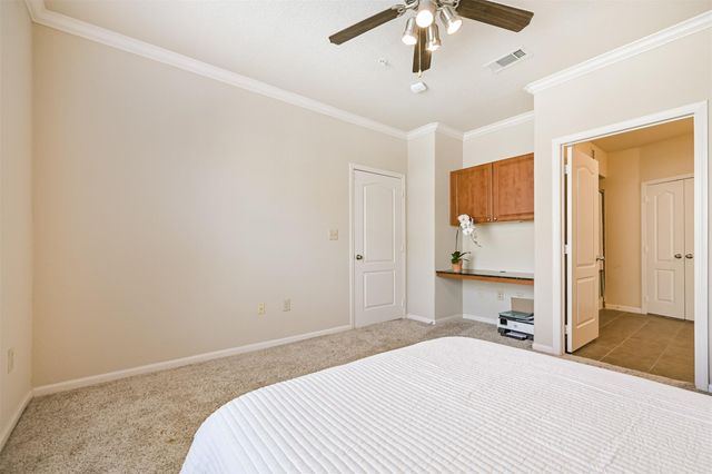 1711 Old Spanish Trail 340, Houston, TX 77054