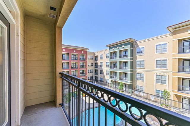 1711 Old Spanish Trail 340, Houston, TX 77054