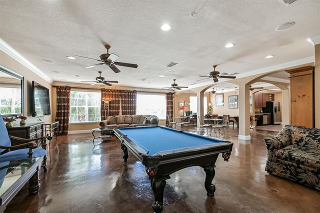 1711 Old Spanish Trail 340, Houston, TX 77054