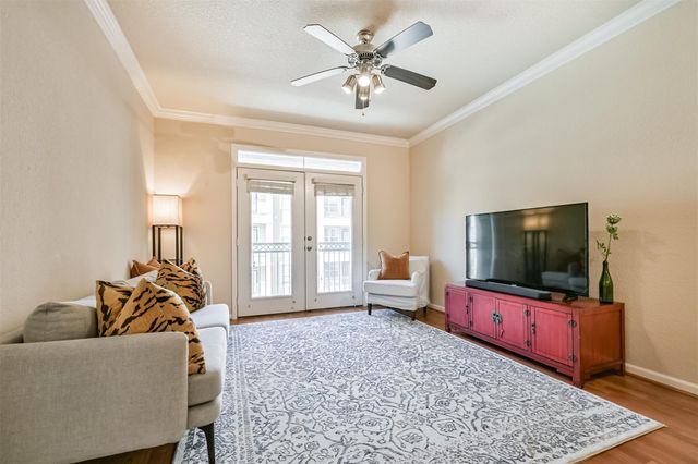 1711 Old Spanish Trail 340, Houston, TX 77054