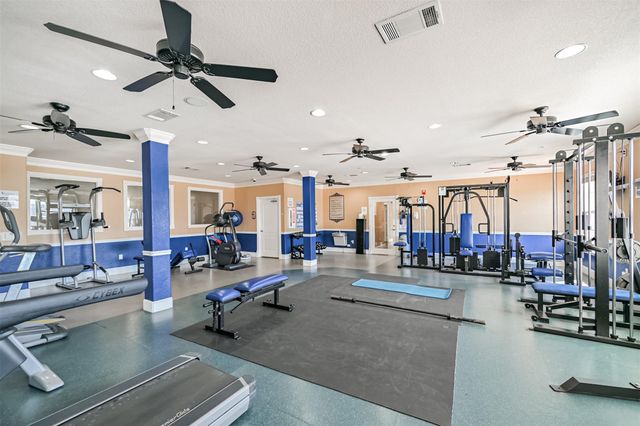 1711 Old Spanish Trail 340, Houston, TX 77054