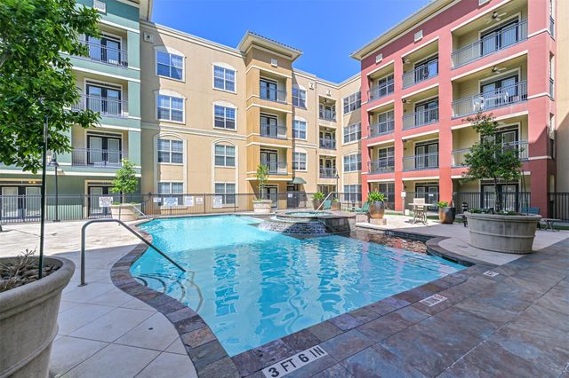 1711 Old Spanish Trail 340, Houston, TX 77054