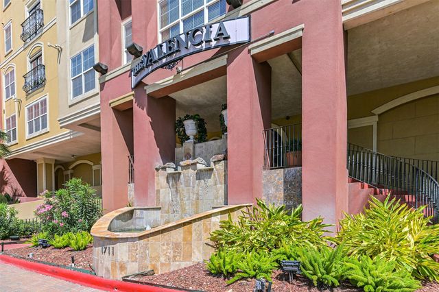 1711 Old Spanish Trail 340, Houston, TX 77054