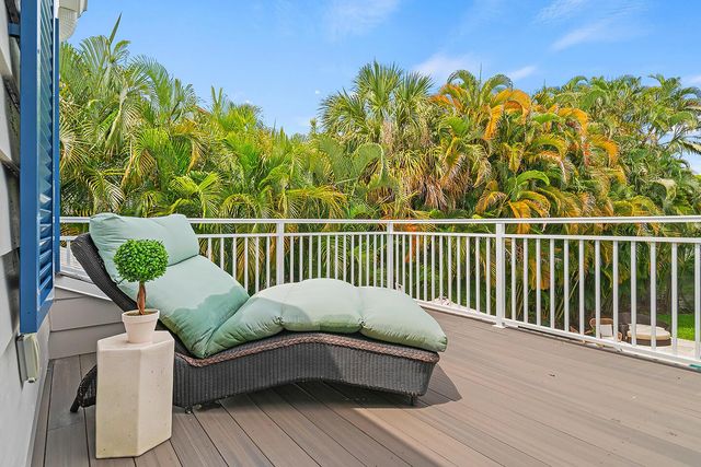 4206 Washington Road, West Palm Beach, FL 33405