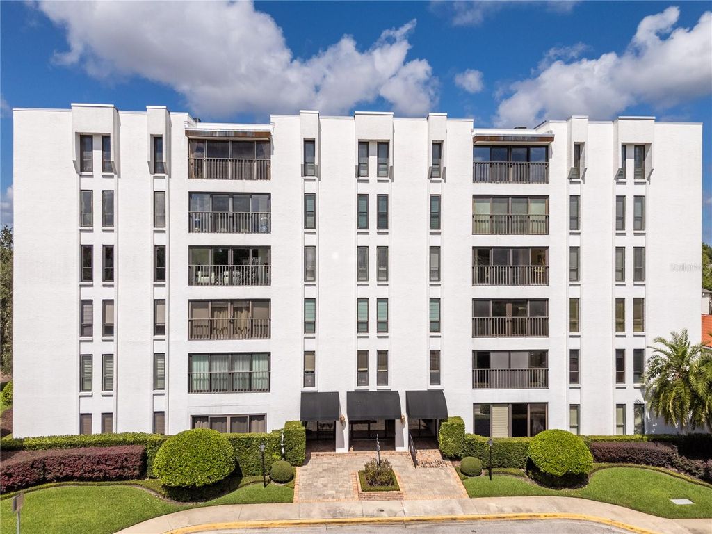 265 E CANTON AVENUE GE, Winter Park, FL 32789