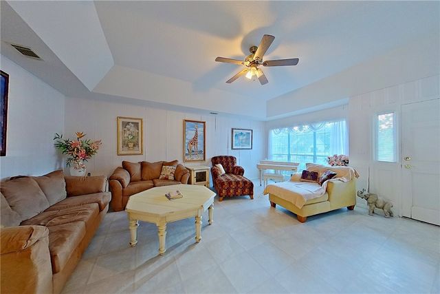 915 Jane Street, Blackshear, GA 31516