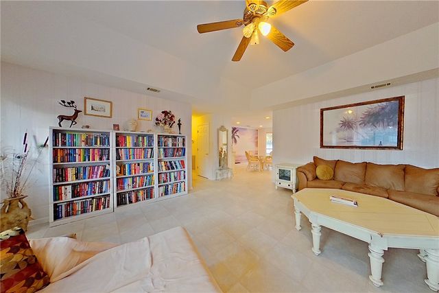 915 Jane Street, Blackshear, GA 31516