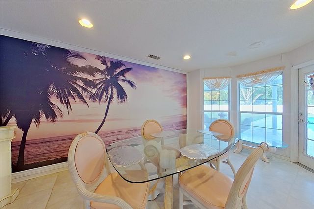 915 Jane Street, Blackshear, GA 31516