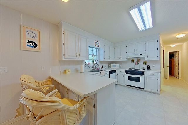 915 Jane Street, Blackshear, GA 31516