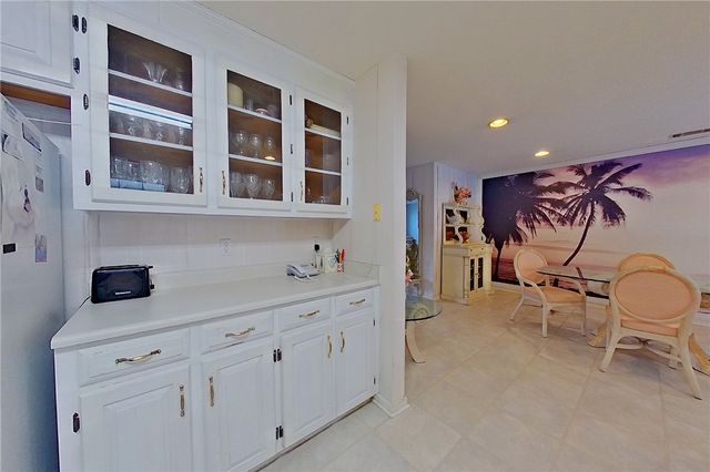 915 Jane Street, Blackshear, GA 31516