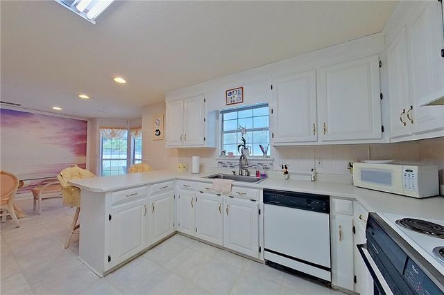 915 Jane Street, Blackshear, GA 31516