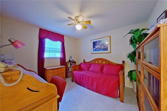 915 Jane Street, Blackshear, GA 31516