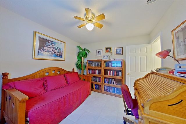 915 Jane Street, Blackshear, GA 31516