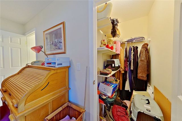 915 Jane Street, Blackshear, GA 31516