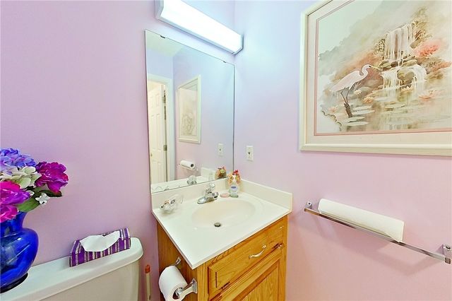 915 Jane Street, Blackshear, GA 31516