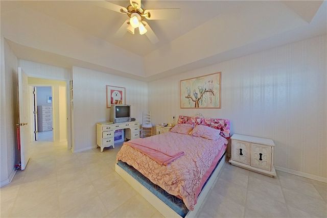 915 Jane Street, Blackshear, GA 31516