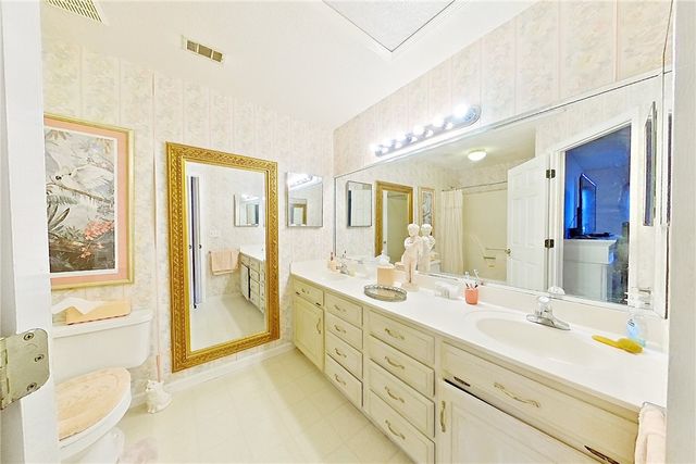 915 Jane Street, Blackshear, GA 31516