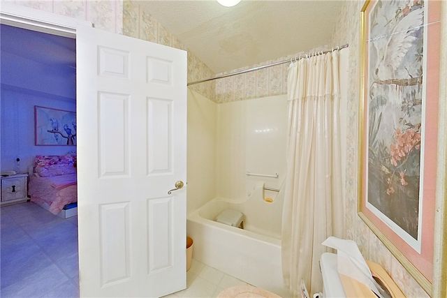 915 Jane Street, Blackshear, GA 31516