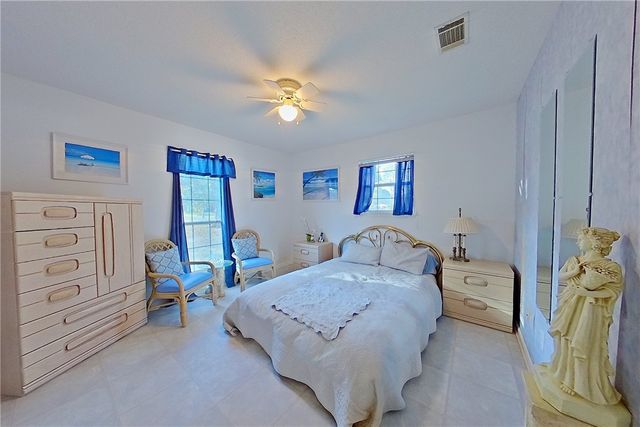 915 Jane Street, Blackshear, GA 31516