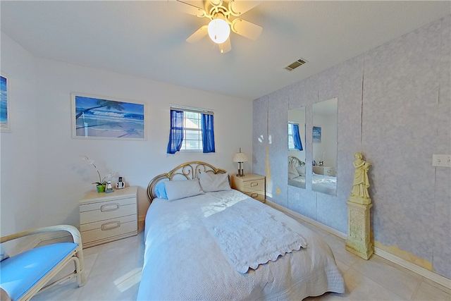 915 Jane Street, Blackshear, GA 31516