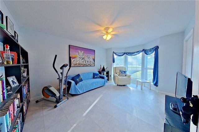 915 Jane Street, Blackshear, GA 31516