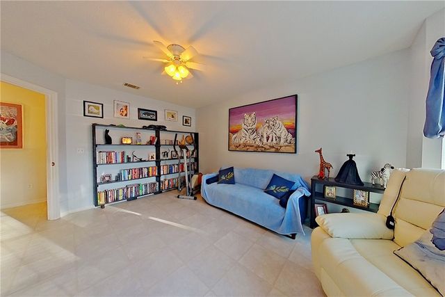 915 Jane Street, Blackshear, GA 31516