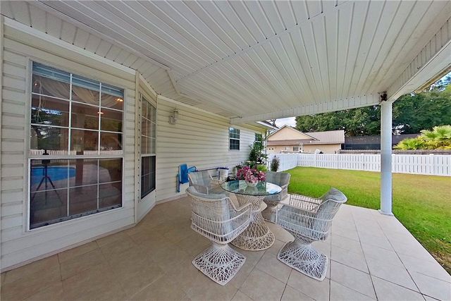 915 Jane Street, Blackshear, GA 31516