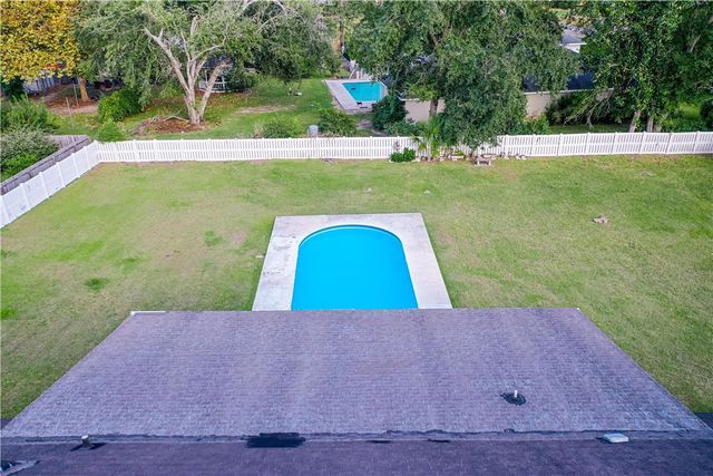 915 Jane Street, Blackshear, GA 31516