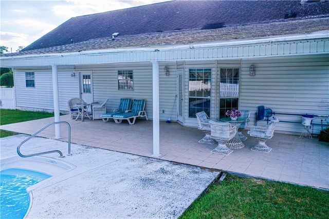 915 Jane Street, Blackshear, GA 31516