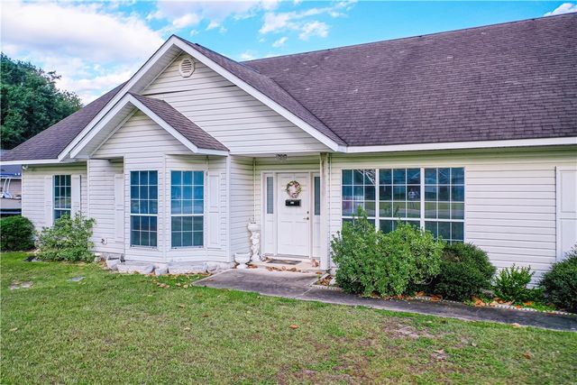 915 Jane Street, Blackshear, GA 31516