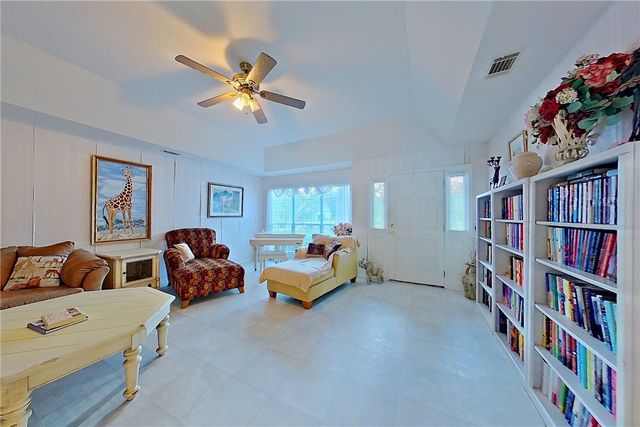 915 Jane Street, Blackshear, GA 31516