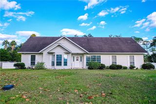 915 Jane Street, Blackshear, GA 31516