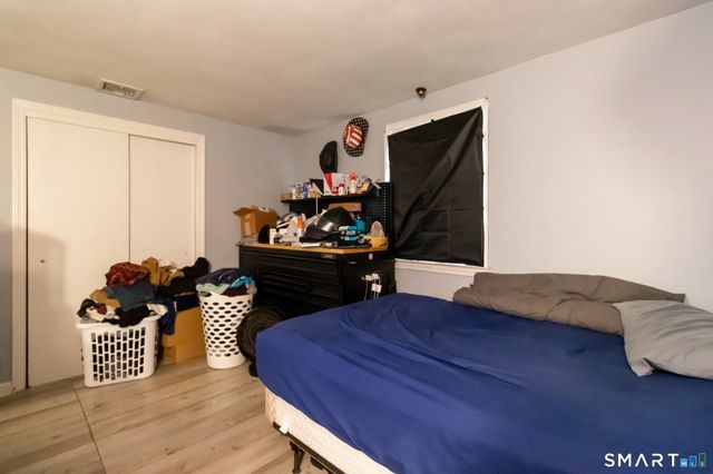 300 Goodwin Street, East Hartford, CT 06108