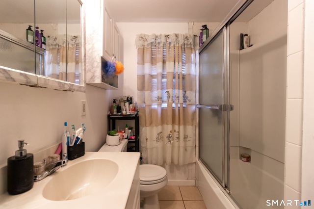 300 Goodwin Street, East Hartford, CT 06108