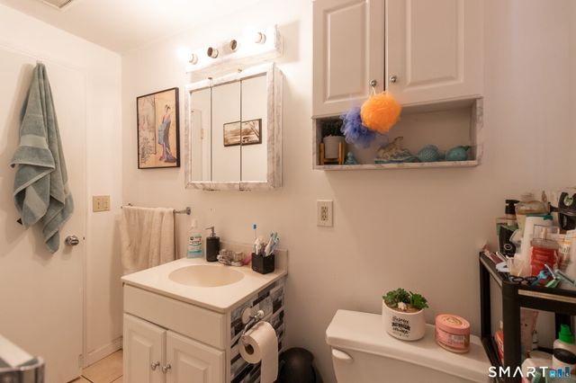 300 Goodwin Street, East Hartford, CT 06108