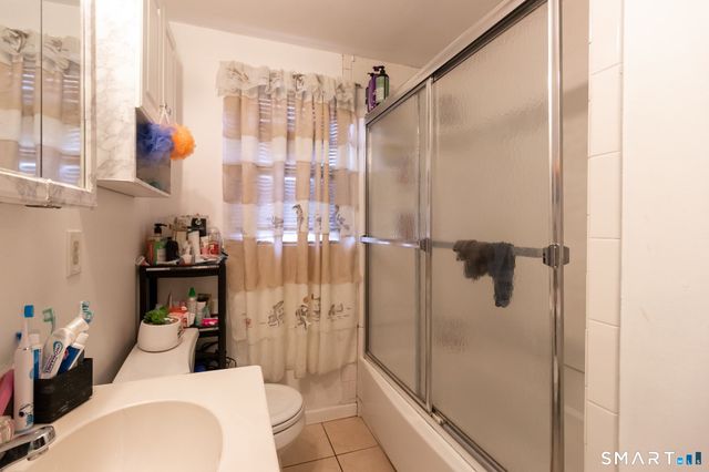 300 Goodwin Street, East Hartford, CT 06108