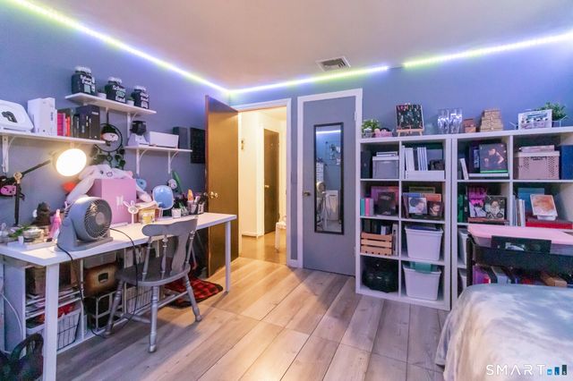 300 Goodwin Street, East Hartford, CT 06108