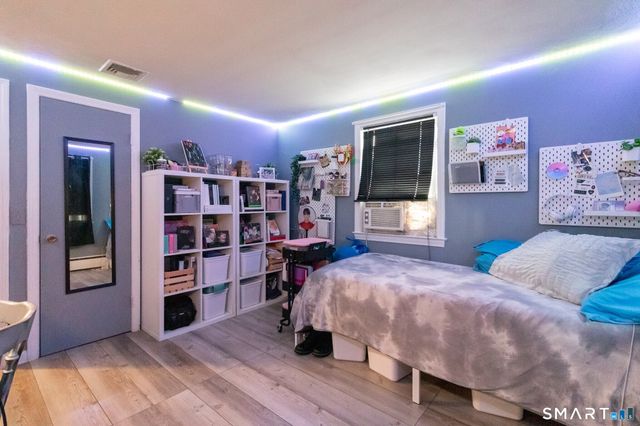 300 Goodwin Street, East Hartford, CT 06108