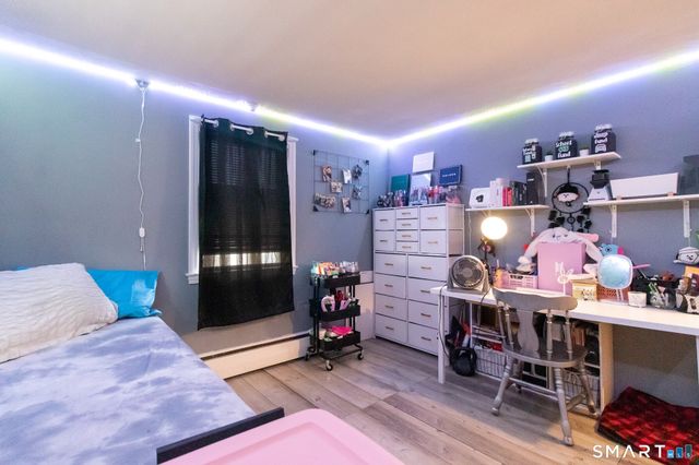 300 Goodwin Street, East Hartford, CT 06108