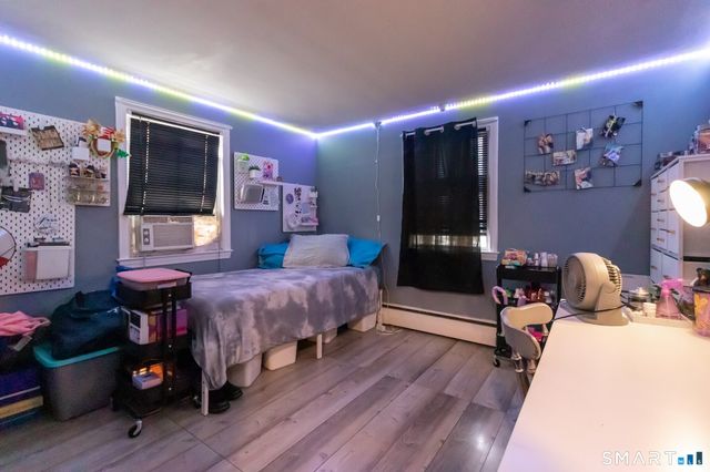 300 Goodwin Street, East Hartford, CT 06108