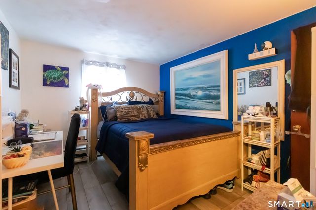 300 Goodwin Street, East Hartford, CT 06108