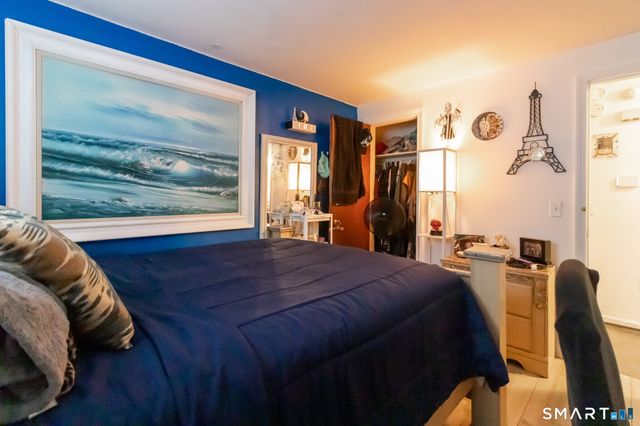 300 Goodwin Street, East Hartford, CT 06108