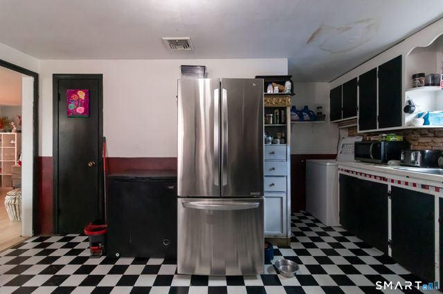 300 Goodwin Street, East Hartford, CT 06108