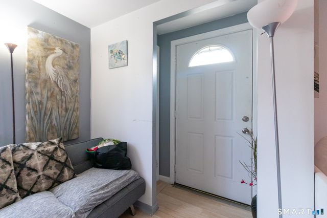 300 Goodwin Street, East Hartford, CT 06108