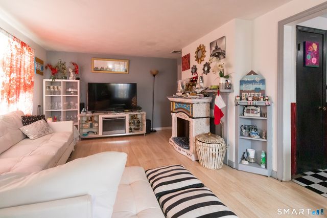 300 Goodwin Street, East Hartford, CT 06108