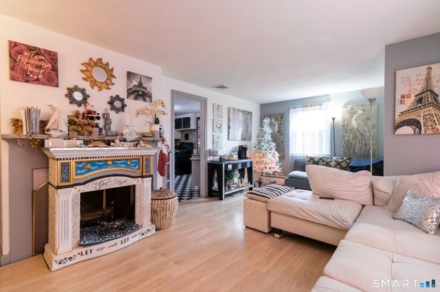 300 Goodwin Street, East Hartford, CT 06108